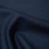 AW16-Navy Blue