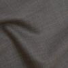 Q49-Light Beige