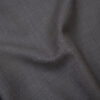 Q52-Light Brown