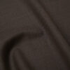 Q38-Dark Brown