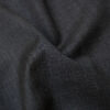 Q54-Lead Grey
