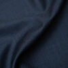 Q30-Navy Blue