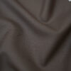 5501-Brown