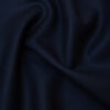 7660-Navy Blue