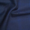 556.003-Navy blue