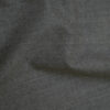 001-Grey
