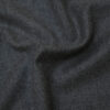 002-Dark Grey