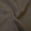 037-Beige