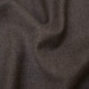 019-Brown