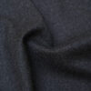 003-Charcoal Grey