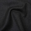 040-Dark Charcoal Grey