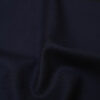 005-Dark Navy Blue
