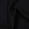 032-Black