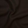 002-Dark Brown