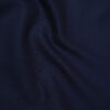 009-Light Navy Blue
