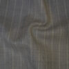 14-Light Grey