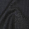 001-Lead Grey