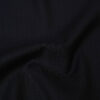 003-Navy Blue