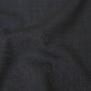 003-Lead Grey