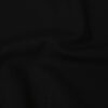 004-Black