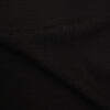015-Dark Brown