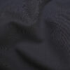 03-Slate Grey