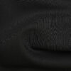 04-Dark Brown