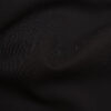 06-Dark Grey