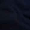 07-Navy Blue