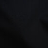 08-Black