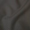 03-Brown