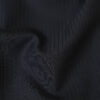 06-Dark Grey