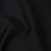 08-Black