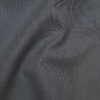 02-Grey