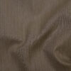 03-Beige