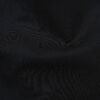 10-Black