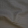 01-Light Grey