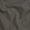 03-Dark Beige