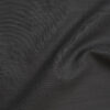 04-Brown