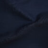 06-Navy Blue