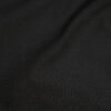 07-Dark Brown