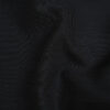 08-Black