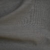 01-Grey