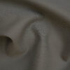 02-Light Beige