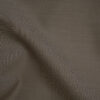03-Beige