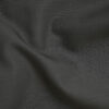 05-Lead Grey