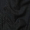 05-Charcoal Grey