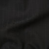 06-Dark Brown