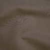 02-Beige