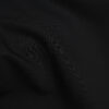 10-Black